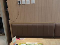 -嘉和一品粥(马家堡店)