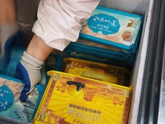 -五芳斋(中山大道总店)