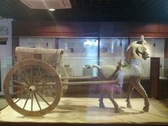 -普公古陶瓷博物馆