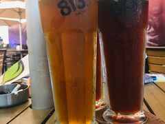 -813芭依珊 BAESAn(皇冠十畝地店)