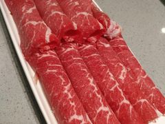 -海底捞火锅(凯德广场店)