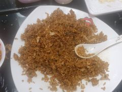 -椒行天下干锅牛蛙·(万宝店)