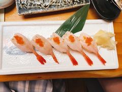 -和创柚子·会席日本料理(新区淮海街店)