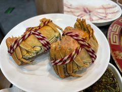 -鱻鱼捞.祥祥鱼锅(高淳一店)