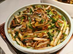 -小城故事·地道宁波味(月湖盛园店)