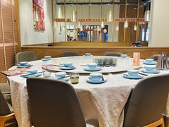 -润记·广东餐馆(苏州中心店)