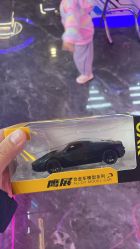 -嘉贝乐电玩城(惠多港购物中心店)