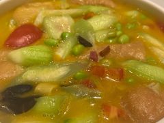 -知味观(湖滨店)