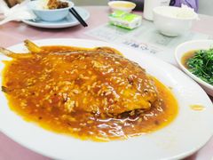 -蘭心餐厅(进贤路店)