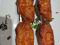 -0574龙虾的故事(东裕店)