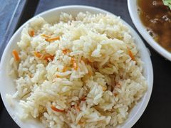 -好成财牛排馆(涂门街总店)