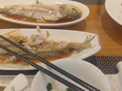 -李清佛跳墙|福建省十大名厨之首(后江埭店)