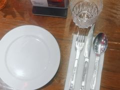 -1886德国汽车餐厅(外滩中央店)