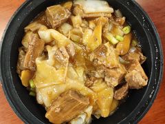 -正德顺順德雙皮奶(中信店)