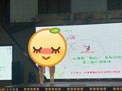 -红舞鞋舞蹈教育(近江校区)