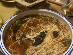 -吴越荣记苏州菜·松鼠桂鱼100%活鱼现做(斜塘老街店)