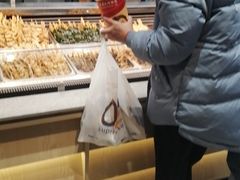 -廖记棒棒鸡(青岛万象城店)
