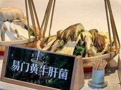 -熙楼(翠湖店)