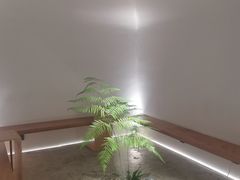 -光作面包Voila Lumiere(中山店)
