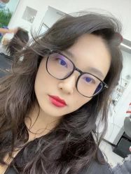 点击看大图 -MORI HAIR SALON日式美发沙龙
