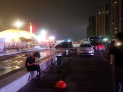 -情侣路