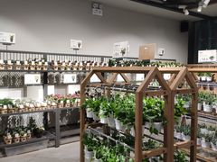 -鹿岛会员店 (龙湖三千集天街店)