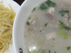 -和生记牛肉火勺店(汇兴家园店)