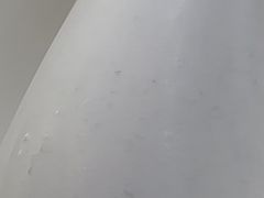 -怡得观滇餐厅·地道昆明菜·1996(海埂大坝店)