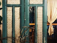 -时光花园(白鹭洲店)