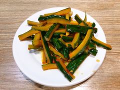 -面乙新派手擀面(大悦城店)