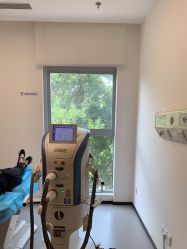 -西安伊美尔医疗美容医院