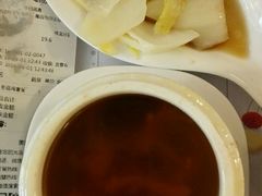 -多喝汤(天河北路店)