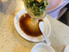 -天天赶海日日新鲜蒸汽海鲜家常菜(南戴河仙螺岛店)