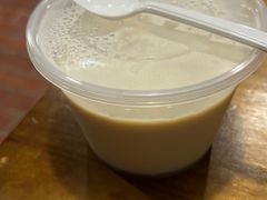 -父二代辣肉面·盖饭