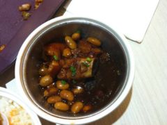 IMG_4878-老娘舅(西湖文化广场店)