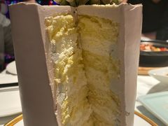 -Biteology Artisan Cakes(红庄·国际文化保税创新园店)