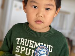 -哈妮贝琪蛋糕(大兴店)