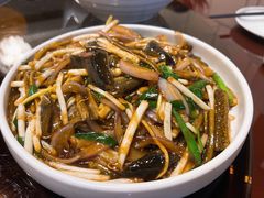 -走马楼饭庄(慈城古县城店)