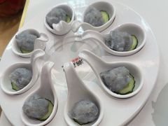 -潮正和潮汕牛肉火锅·老字号(番禺万达店)