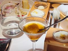 -王品牛排(北京西单店)