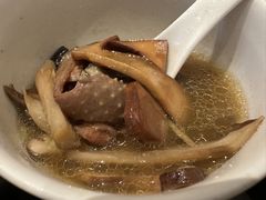 -黔蘑菇四季餐厅(观山湖店)