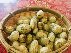 -客汀家宴·客家烟火 四季食材(集美店)