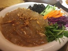 -佶政筋饼·新概念(安阳路店)