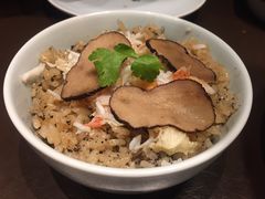 -伊藤ITO(侨福芳草地购物中心店)