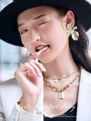 -索菲雅新派婚纱摄影(桂林店)