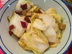 -荆九爷桥头三嫩(龙阳广场店)