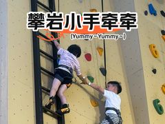 -深圳龙华星河COCO City(民治店)