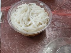 -隆康社长沙烧烤铺(桔园店)