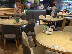 -上下九广州菜馆(李家村万达店)