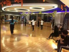 -汉丽轩·音乐自助烤肉餐厅(石岐店)